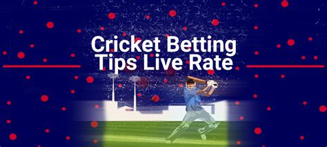 cricket betting guide|Cricket Betting & Live Betting Odds .